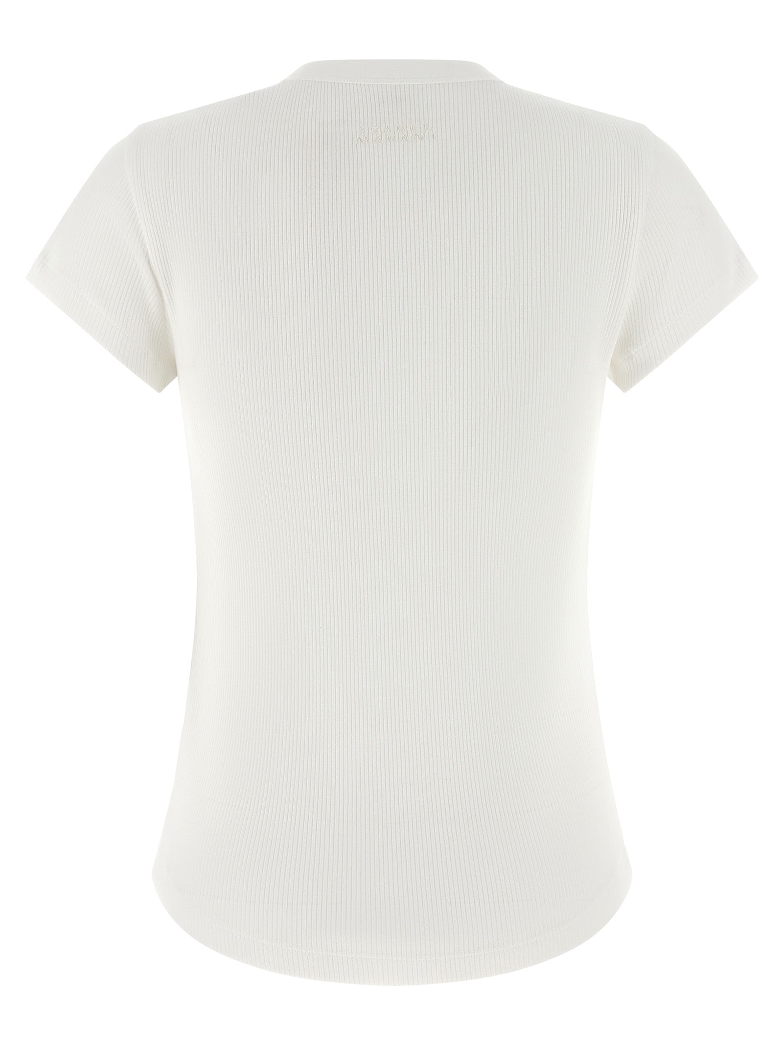 Isabel Marant Taomi T-shirt