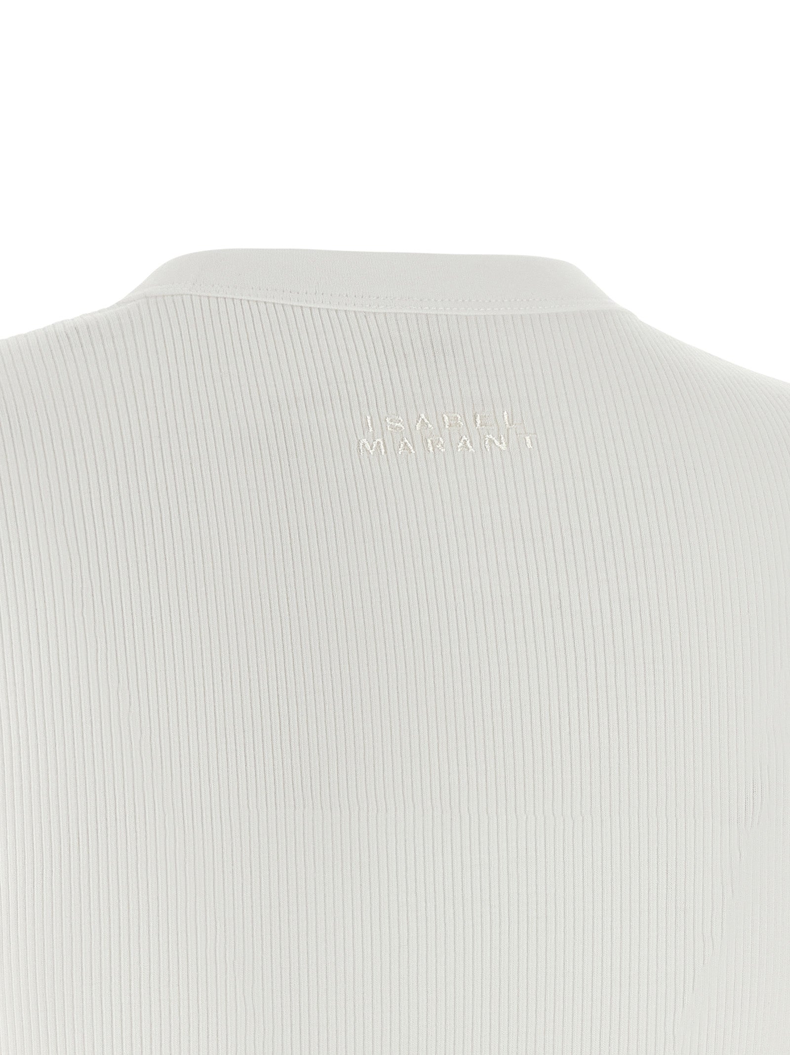 Isabel Marant Taomi T-shirt