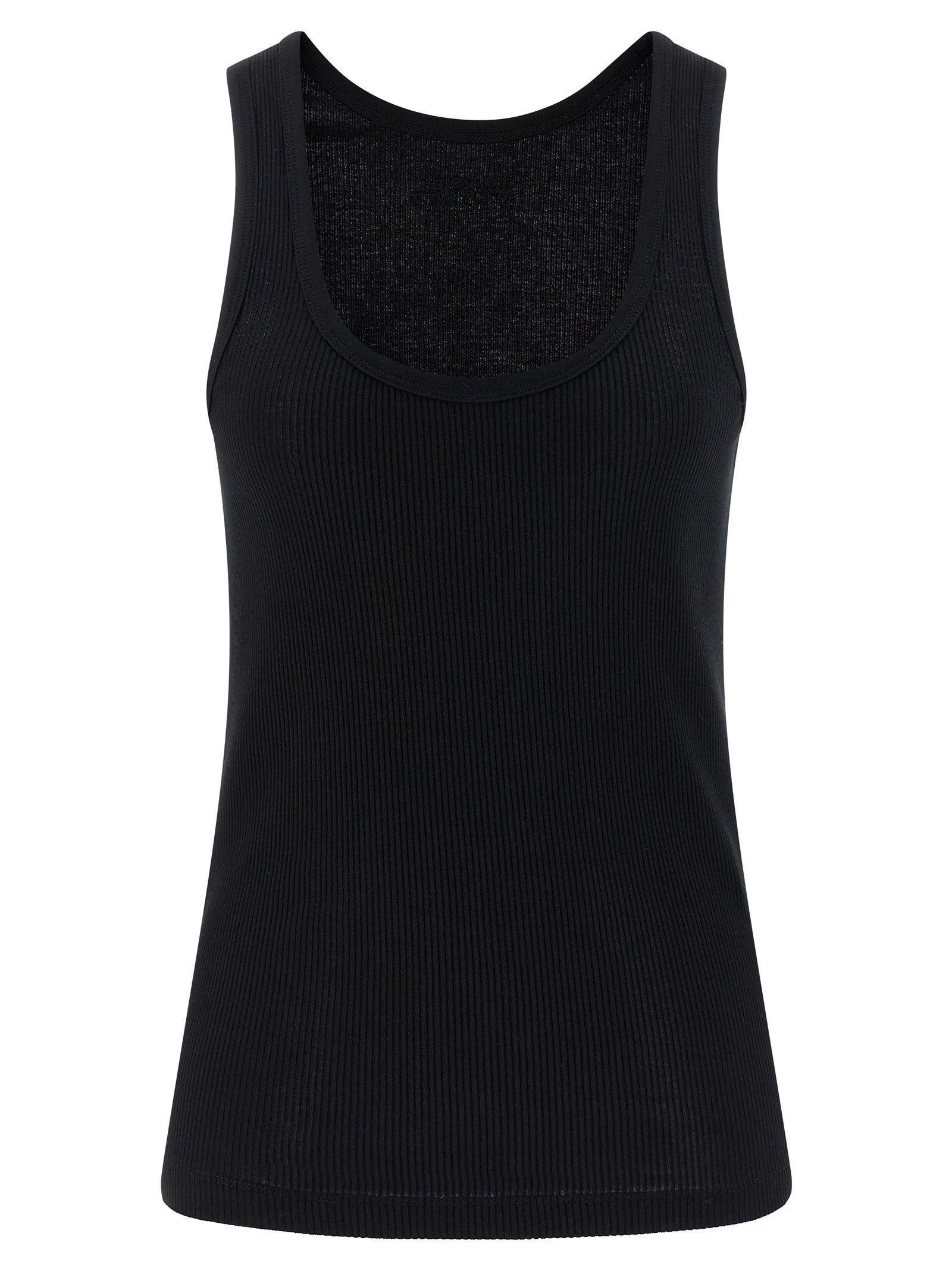 Isabel Marant Thea Tank Top