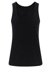 Isabel Marant Thea Tank Top