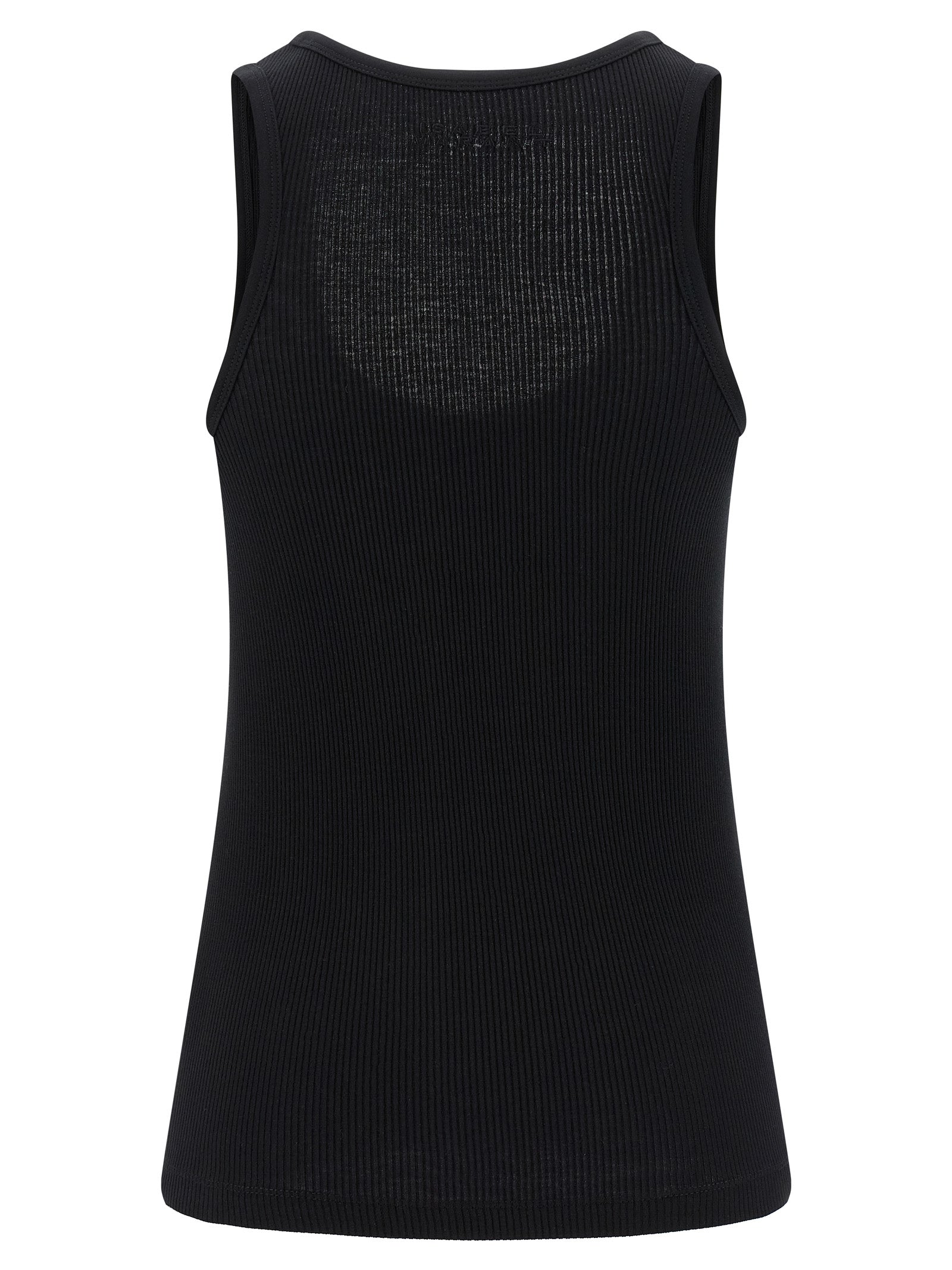 Isabel Marant Thea Tank Top