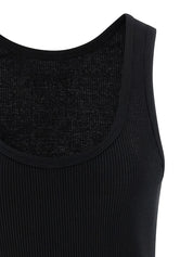 Isabel Marant Thea Tank Top