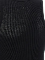 Isabel Marant Thea Tank Top