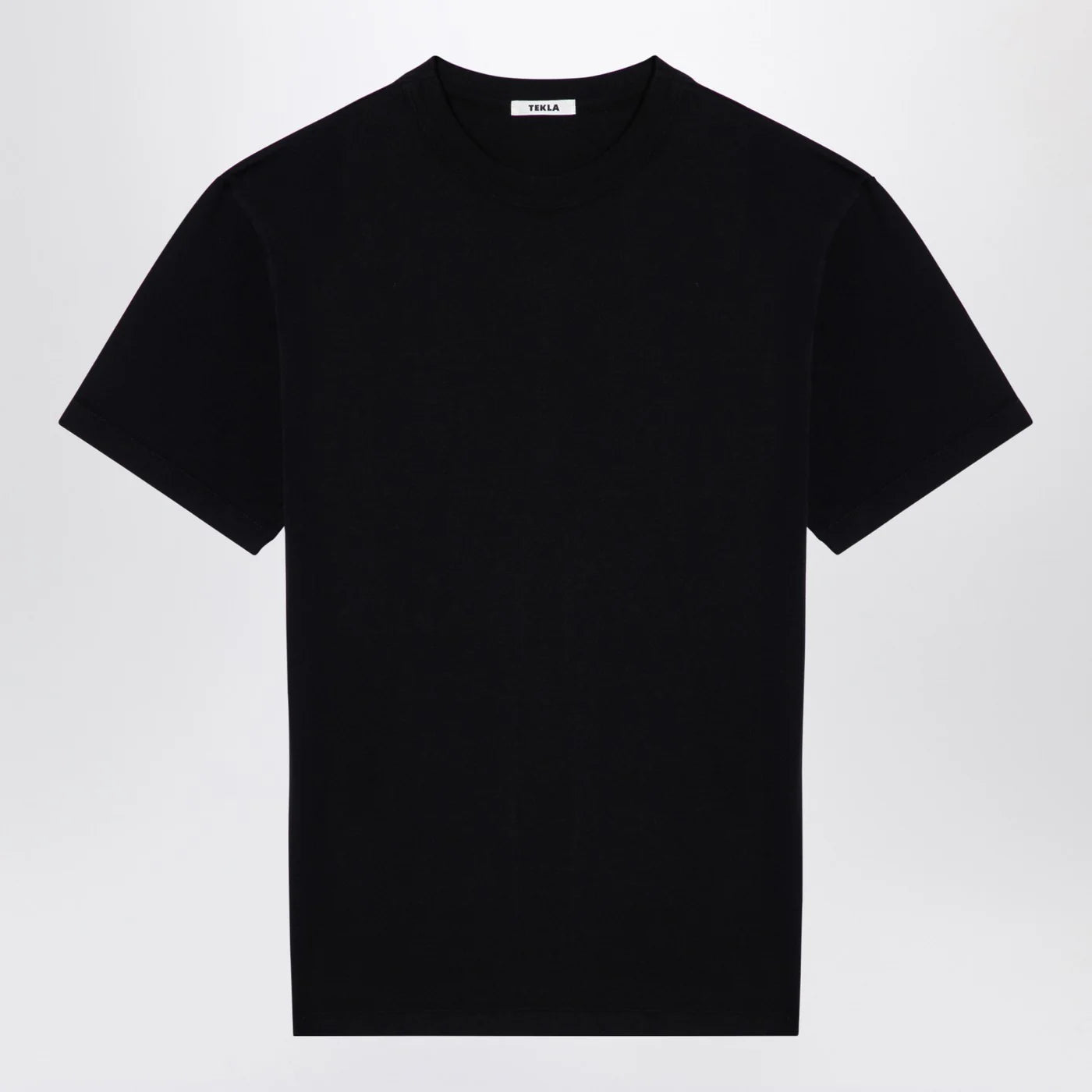 TSH-BLACO_R_TEKLA-BLK.x.webp