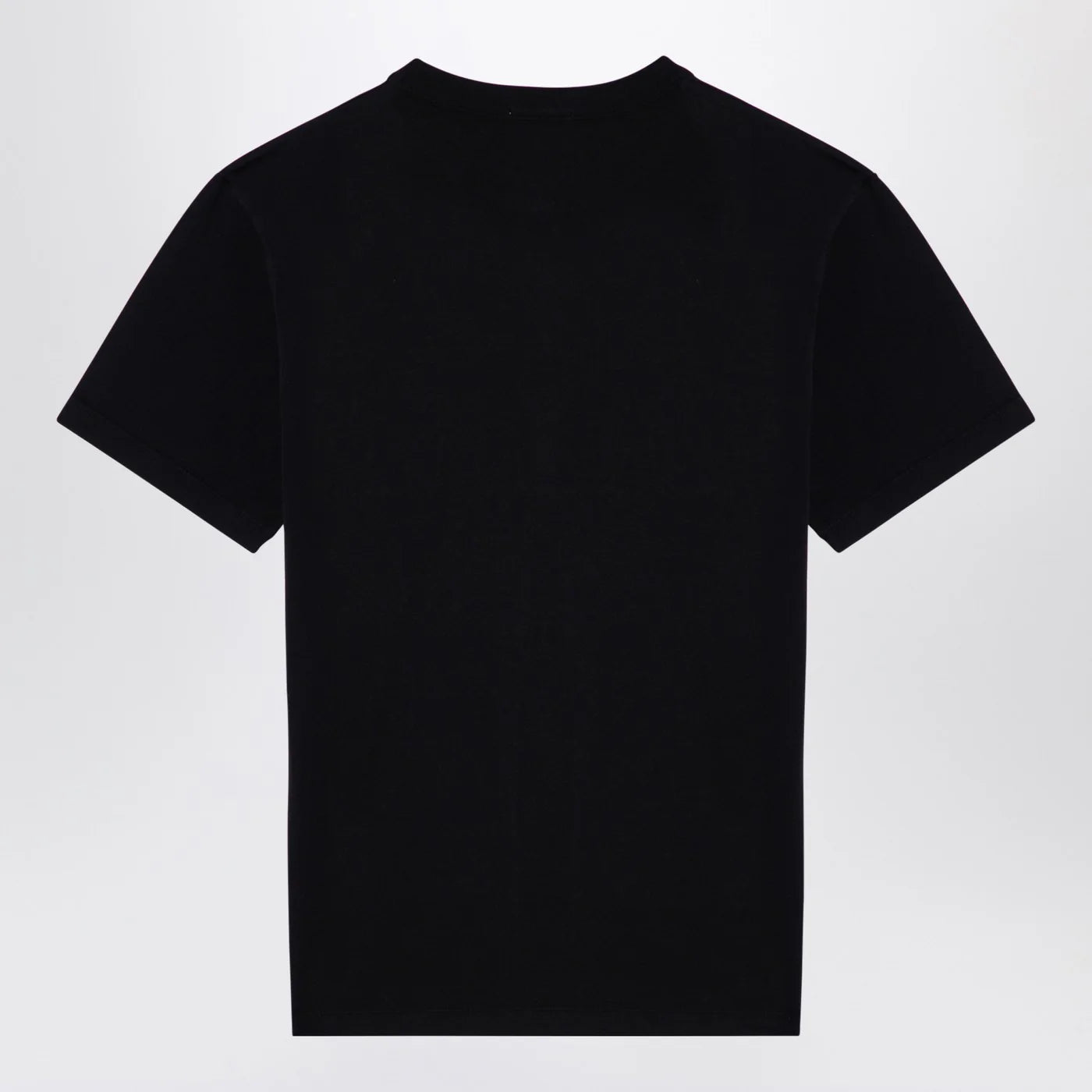 TSH-BLACO_R_TEKLA-BLK.y.webp