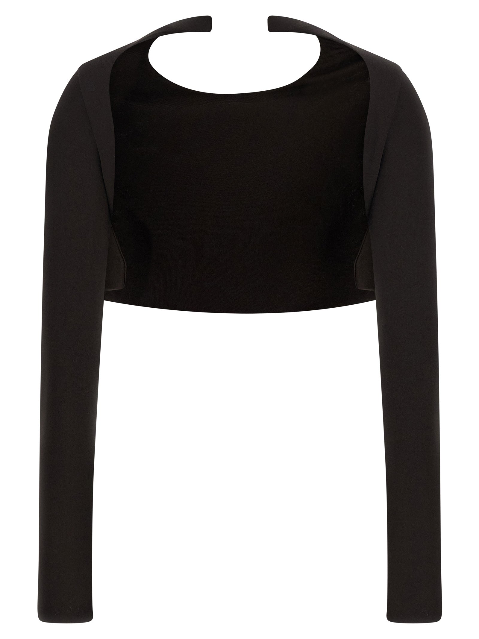 Tom Ford Impossible Top