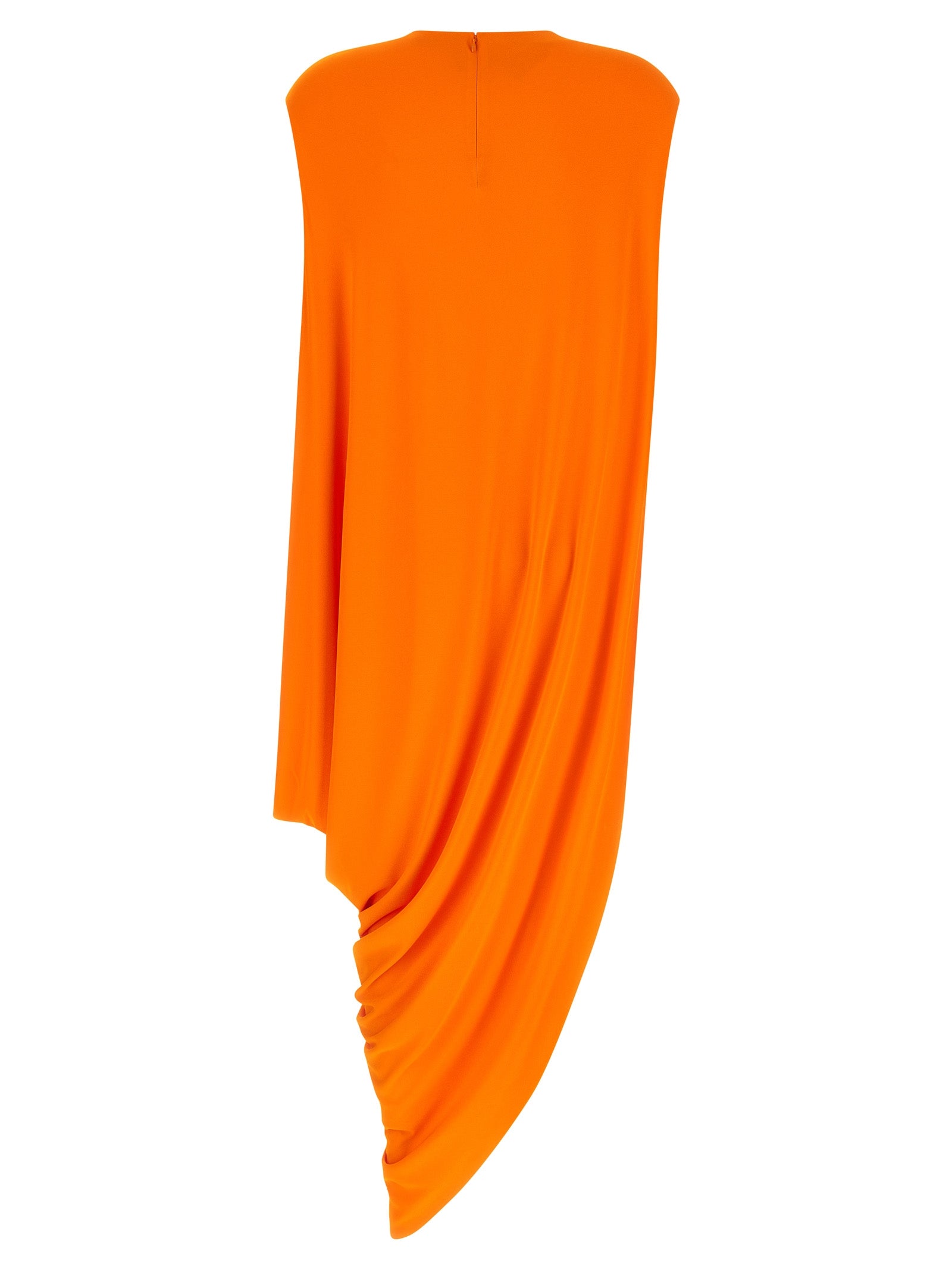 Tom Ford Impossible Asymmetric Cap Top