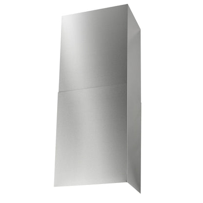 Thor Kitchen 30 In Professional Wall Mount Pyramid Range Hood, TRH30P