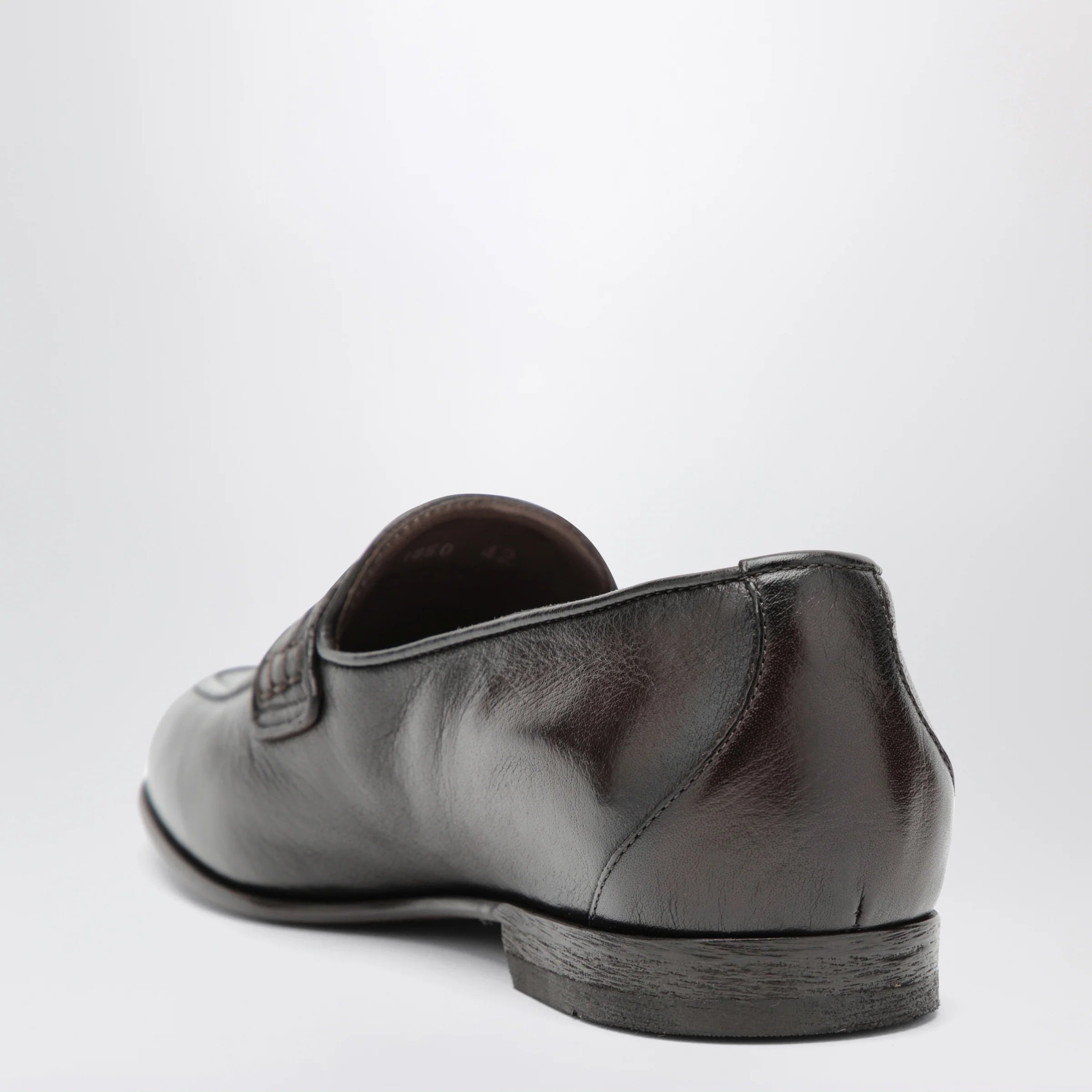 U1850LE_S_STURL-CH.d.webp