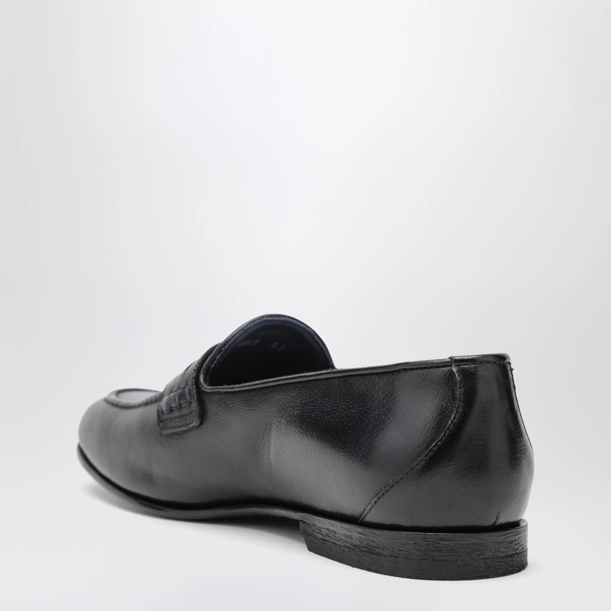 U1850LE_S_STURL-NA.d.webp