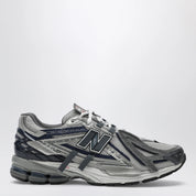 New Balance 1906A Graphite/Magic Blue Sneakers
