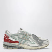 New Balance 1906A Sea Salt/Lone Star Grey Sneakers