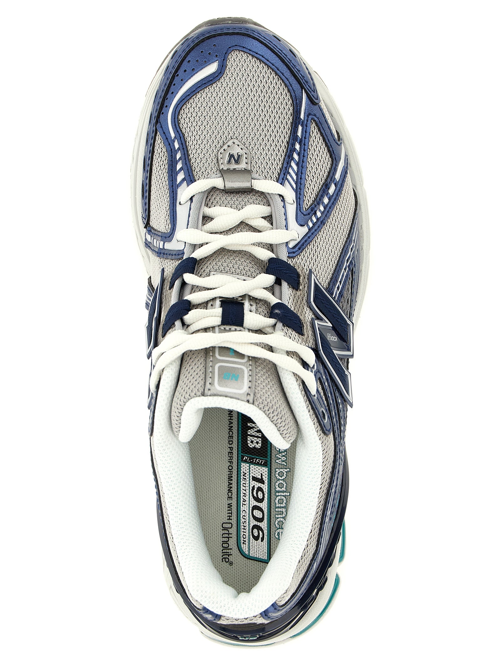 New Balance 1906 Sneakers