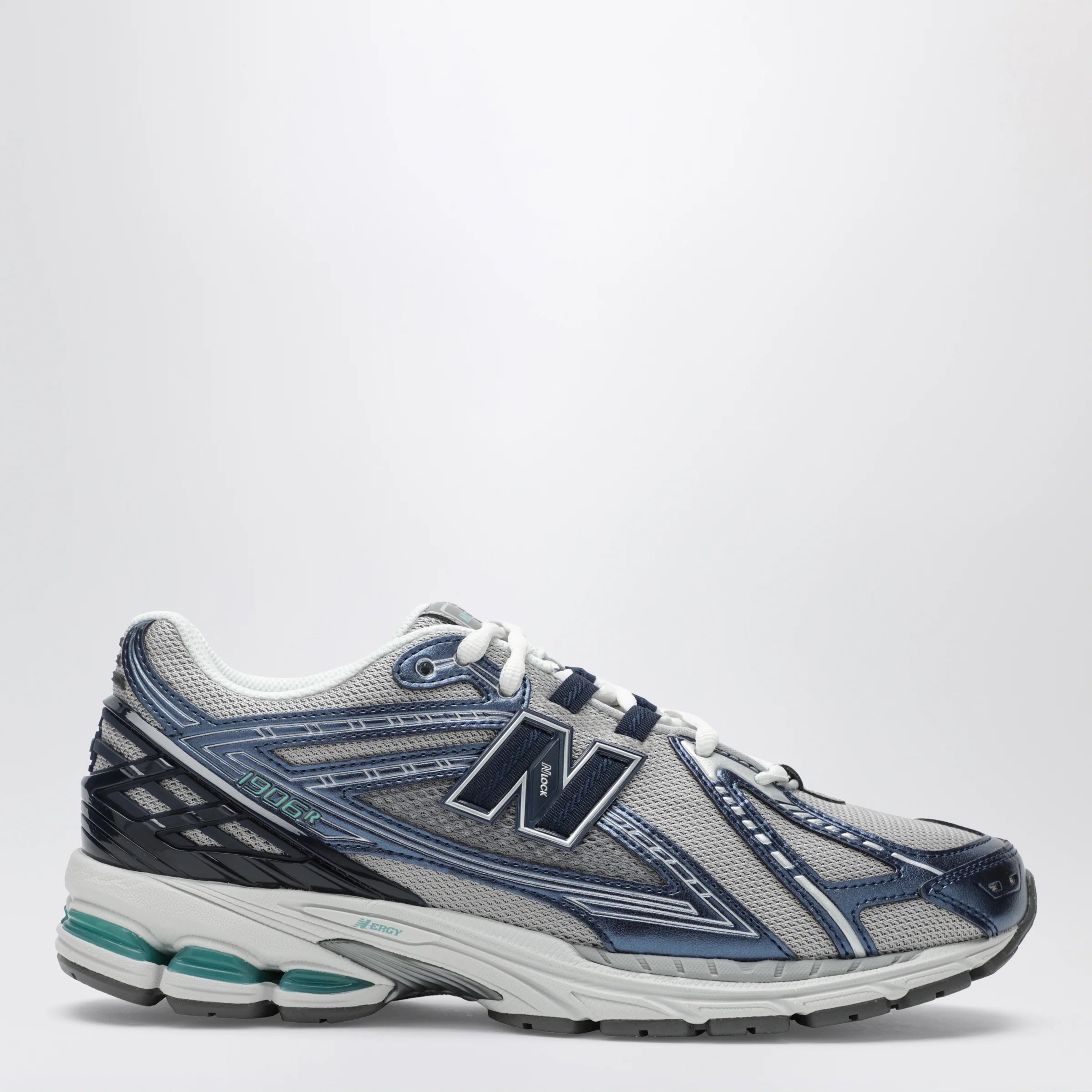 U190688TPVC_S_NEWB-NB.a.webp