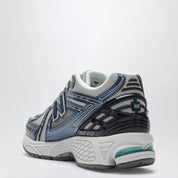 New Balance 1906R Navy/Raincloud Sneakers