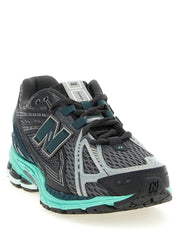 New Balance 1906‑R Sneakers for Women — New Arrival