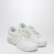 Zapatillas New Balance 1906A Tech Explosion blancas