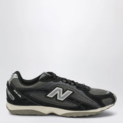 New Balance Sneakers 204L Black/Magnet