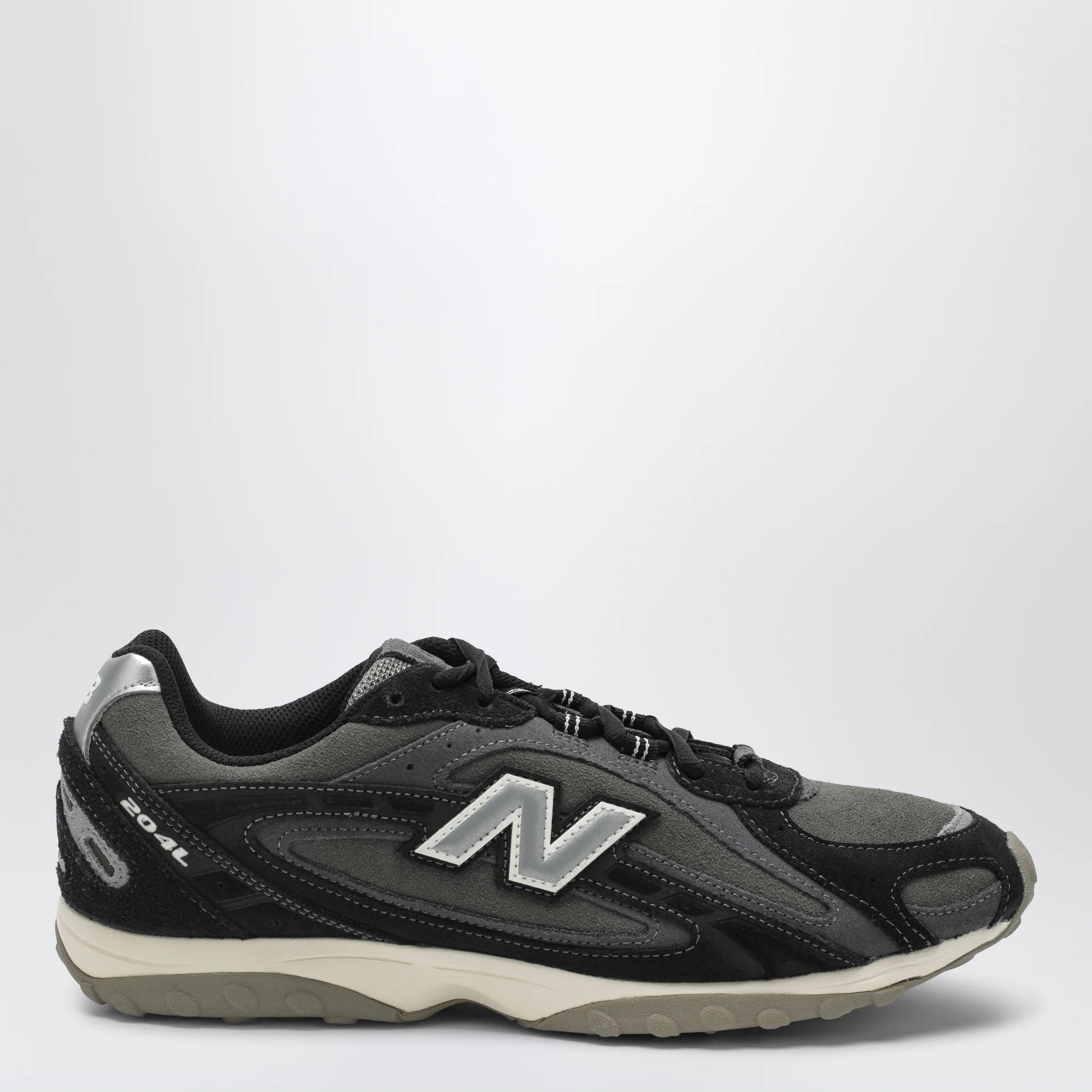 U204L5WZSUE_S_NEWB-BLK.a.webp
