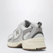 New Balance Sneakers 530 Grey Matter/Truffle Salt