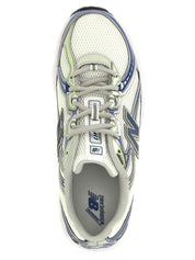 New Balance 740 Sneakers — Women's Multicolor Shoes