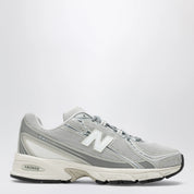 New Balance Sneakers 740 Slate Grey/Grey Matter