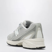 New Balance Sneakers 740 Slate Grey/Grey Matter