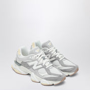 Baskets New Balance 9060 Gris Ardoise