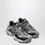 Baskets New Balance 9060 noires/grises