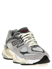 New Balance 9060 Sneakers