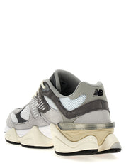 New Balance 9060 Sneakers