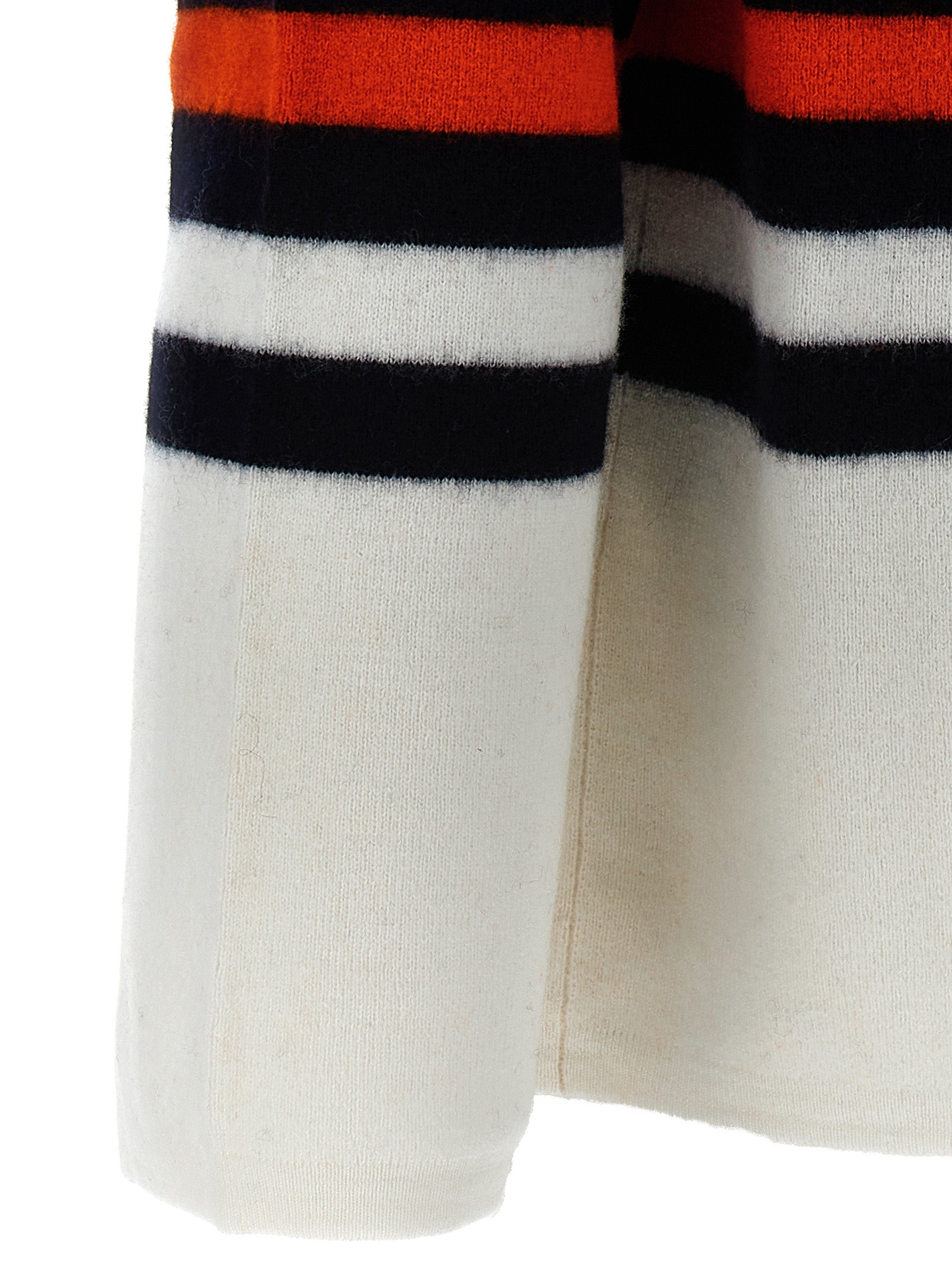 Wales Bonner Cypher Polo Shirt