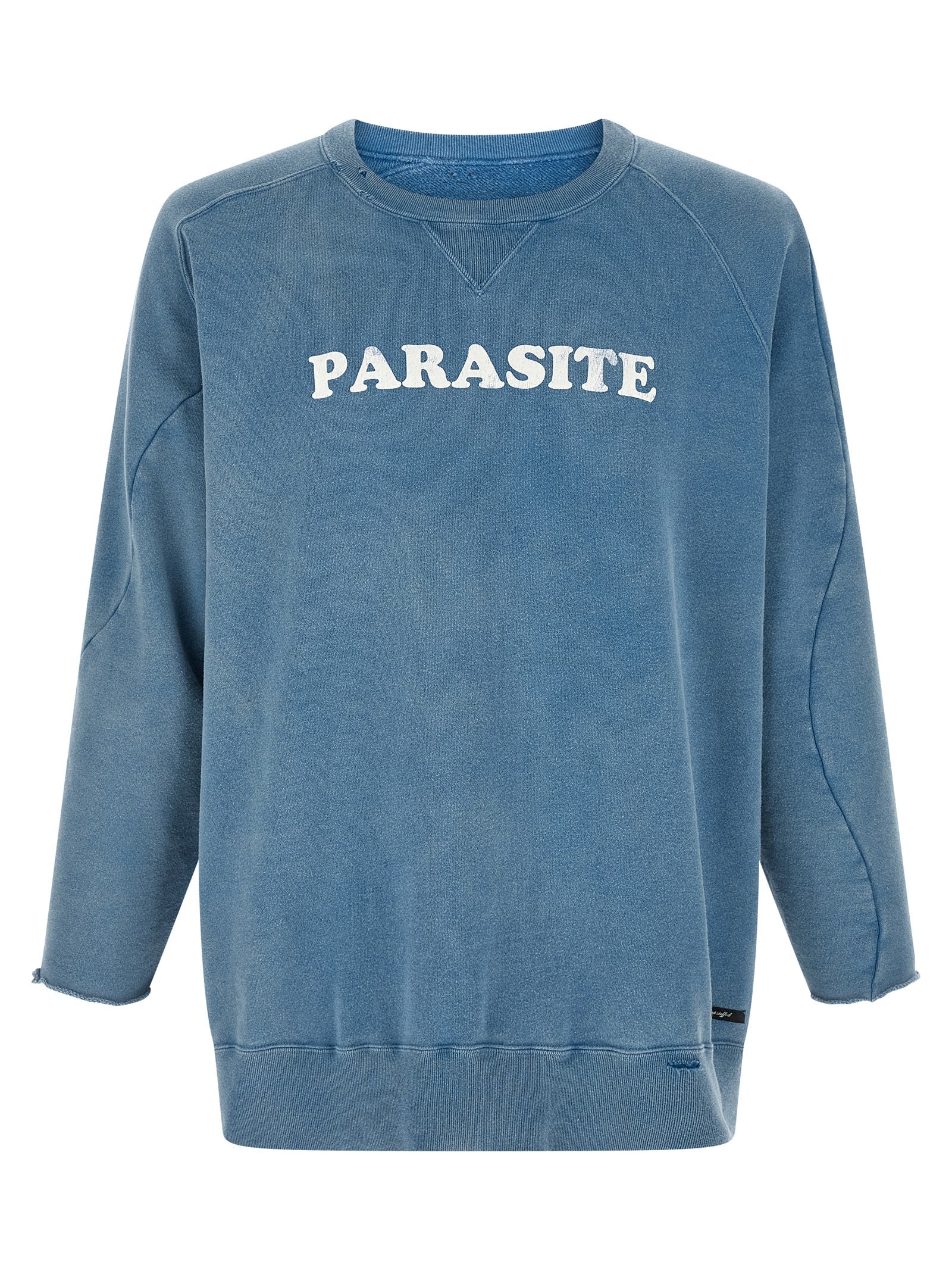 Undercover Uc1f4808-1 Sweatshirt