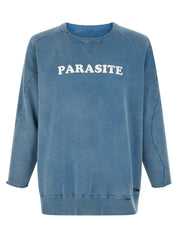 Undercover Uc1f4808-1 Sweatshirt