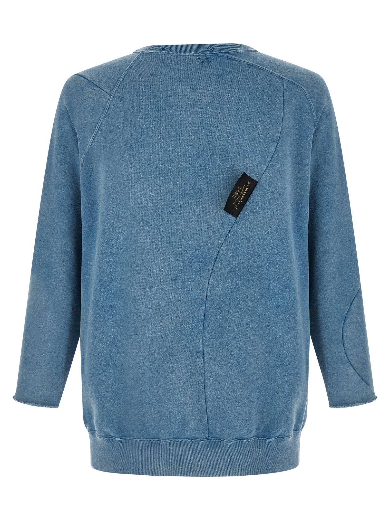 Undercover Uc1f4808-1 Sweatshirt