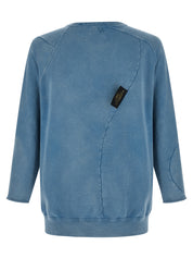 Undercover Uc1f4808-1 Sweatshirt