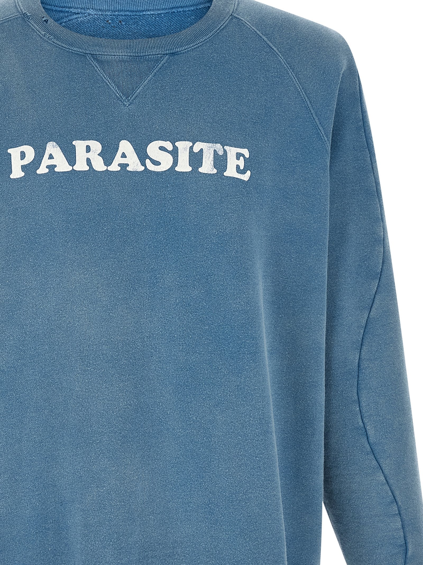 Undercover Uc1f4808-1 Sweatshirt