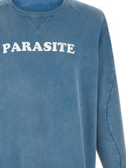 Undercover Uc1f4808-1 Sweatshirt