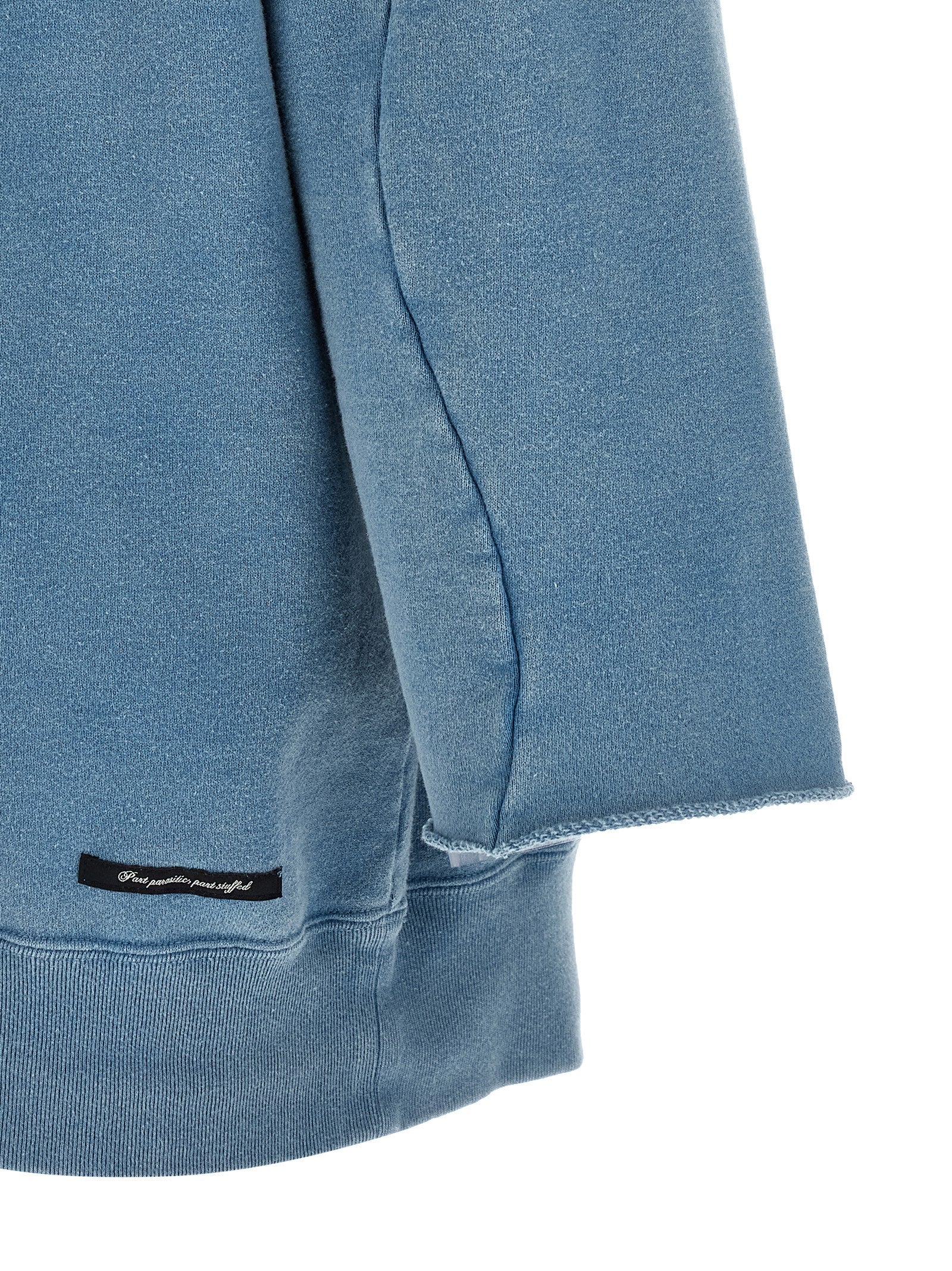 Undercover Uc1f4808-1 Sweatshirt