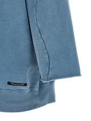 Undercover Uc1f4808-1 Sweatshirt