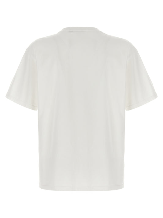 Undercover Printed T-shirt