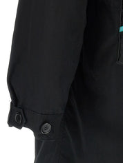 Undercover Uc2e4310 2-in-1 Parka