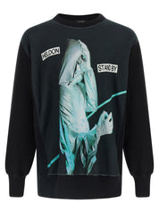 Undercover Uc2e4815-3 Sweatshirt