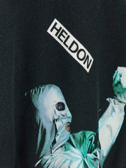 Undercover Uc2e4815-3 Sweatshirt