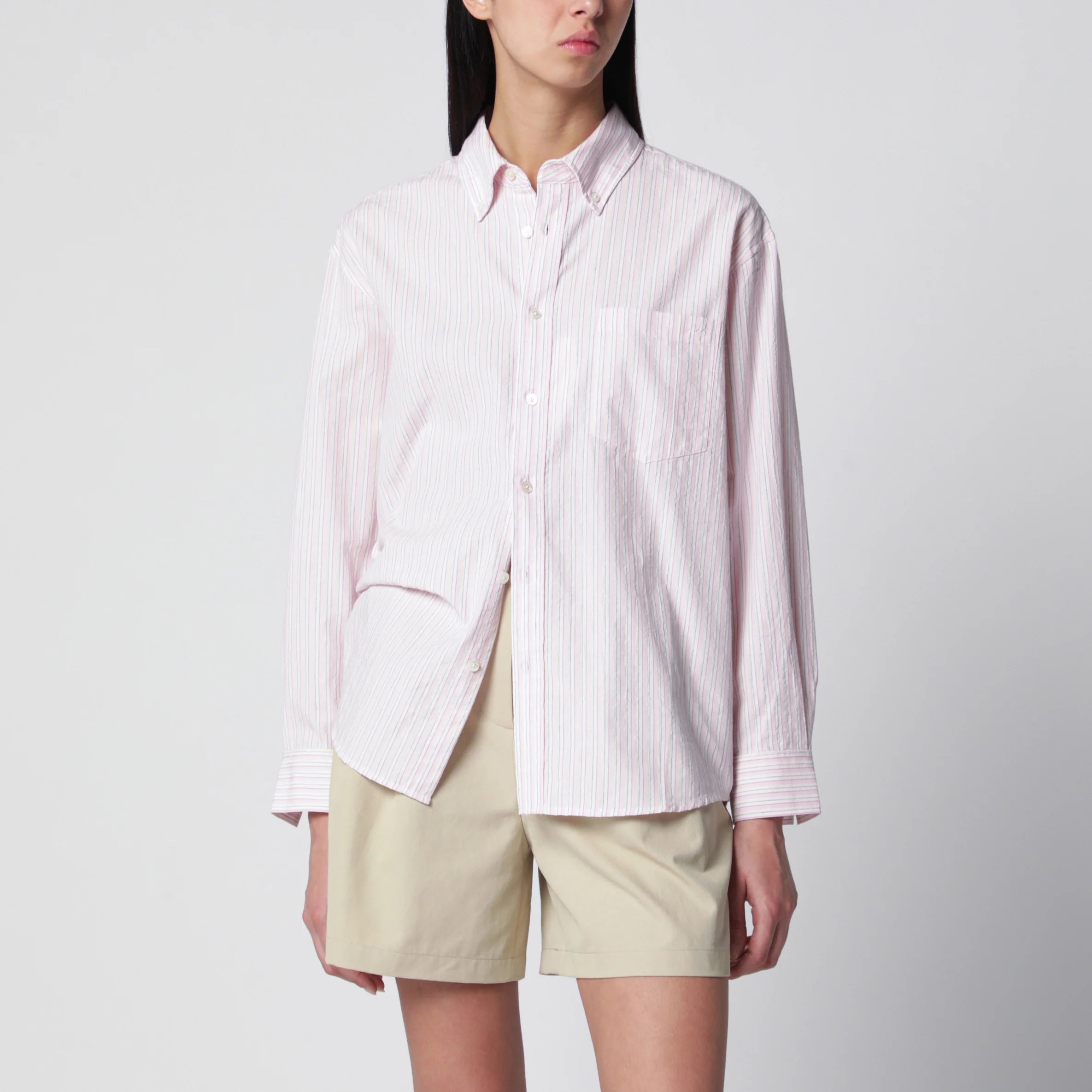 UDSH6B125CO_S_DUNST-P1.a.webp