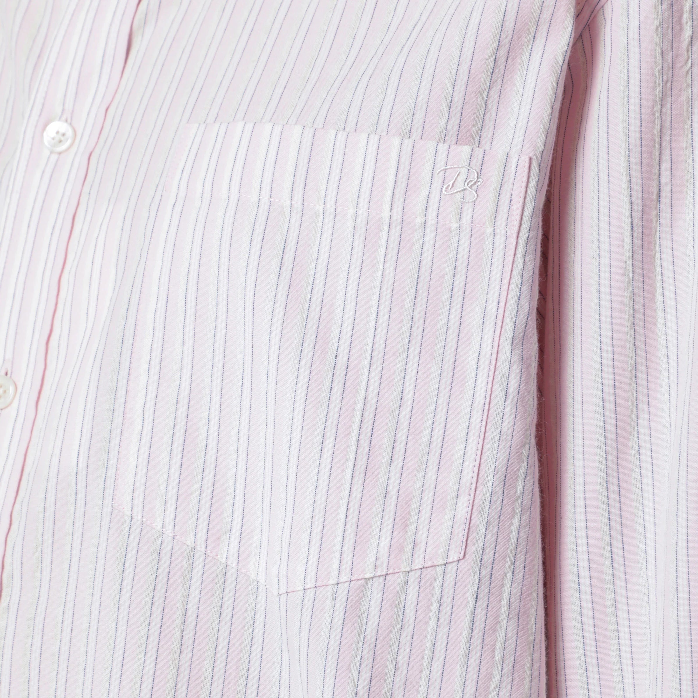 UDSH6B125CO_S_DUNST-P1.e.webp
