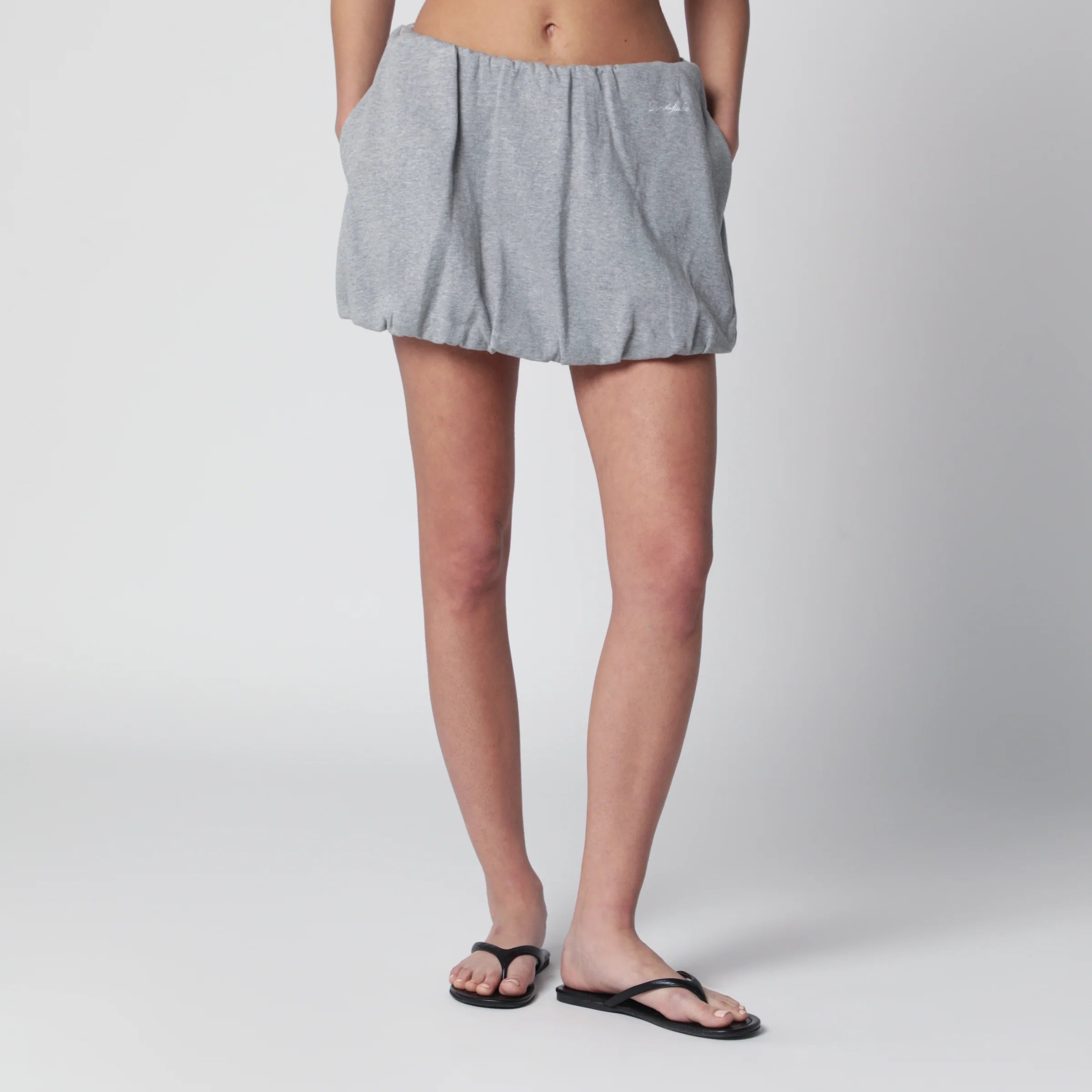 UDSK6B228CO_S_DUNST-G2.a.webp