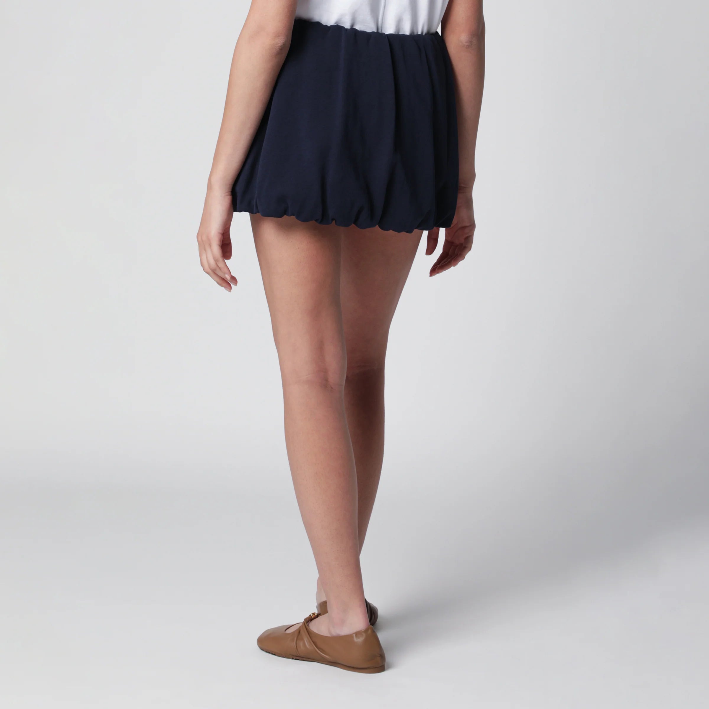 UDSK6B228CO_S_DUNST-N2.d.webp