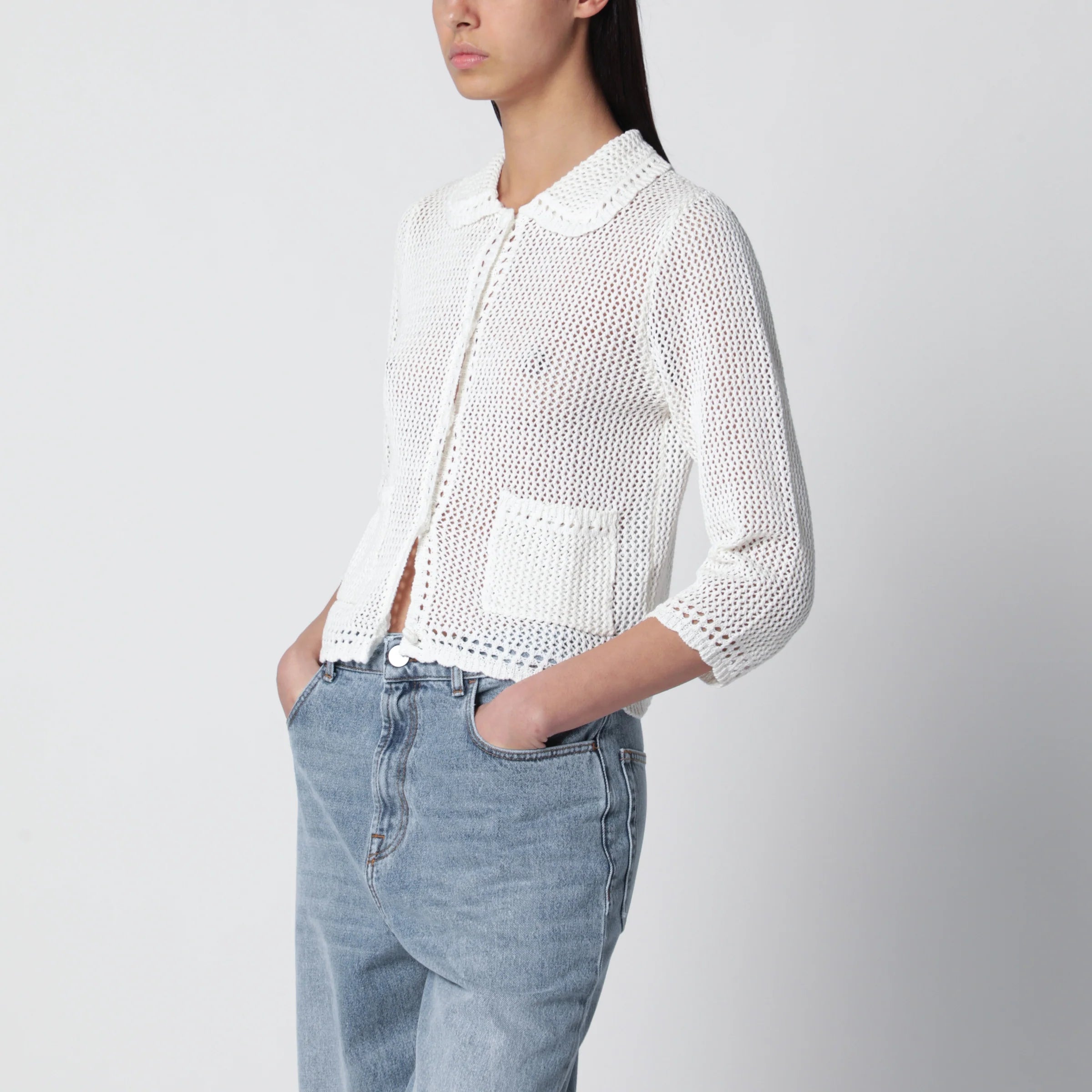 UDSW6B221LI_S_DUNST-IV.a.webp
