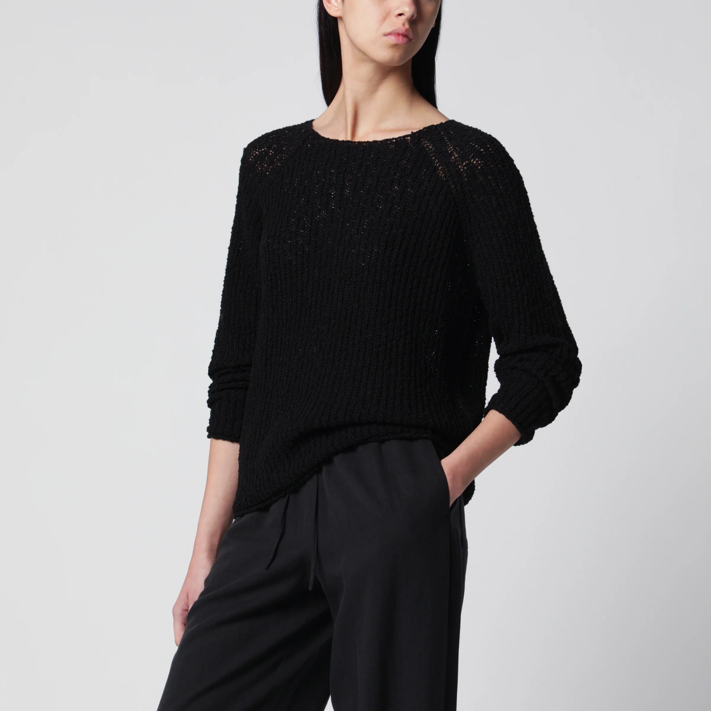 UDSW6B225CO_S_DUNST-BK.a.webp